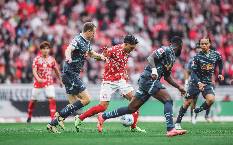 Nhận định, soi kèo Gladbach vs Mainz, 20h30 ngày 19/9: Chìm sâu hơn nữa