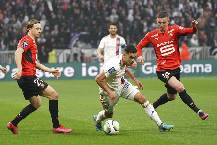 Nhận định, soi kèo Lyon vs Rennes, 1h45 ngày 20/9: Nỗi buồn trước kỳ nghỉ