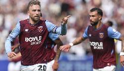 Nhận định, soi kèo Millwall vs West Ham, 18h30 ngày 19/9: Giữ chặt ngôi đầu