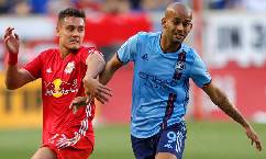 Nhận định, soi kèo New York City vs New York Red Bulls, 06h30 ngày 19/09: Niềm vui ngắn ngủi