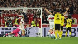 Nhận định, soi kèo Stuttgart vs Dortmund, 23h30 ngày 19/9: Tiếp đà hưng phấn