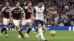 Nhận định, soi kèo Tottenham vs Aston Villa, 18h30 ngày 19/9: Những người khốn khổ