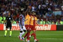 Nhận định, soi kèo Trabzonspor vs Galatasaray, 0h00 ngày 20/9: Đâu dễ cho Nhà vua