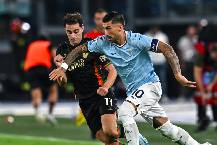 Nhận định, soi kèo Venezia vs Lazio, 1h45 ngày 20/9: Vô vọng