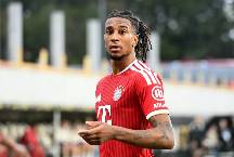 Soi kèo góc Bayern Munich vs Union Berlin, 01h30 ngày 19/09