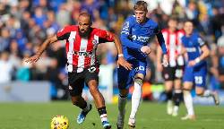 Soi kèo góc Brentford vs Chelsea, 02h00 ngày 19/09