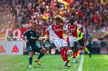 Soi kèo góc Monaco vs Lens, 01h45 ngày 19/09