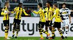 Ph&acirc;n t&iacute;ch tỷ lệ Dortmund vs Monchengladbach, 23h30 ng&agrave;y 19/10