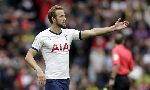 Dự đo&aacute;n Tottenham vs Watford (21h 19/10) bởi chuy&ecirc;n gia Charlie Nicholas