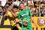 Ph&acirc;n t&iacute;ch tỷ lệ Greuther Furth vs Dynamo Dresden, 23h30 ng&agrave;y 18/10