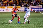 Ph&acirc;n t&iacute;ch tỷ lệ Herediano vs San Carlos, 9h ng&agrave;y 20/10