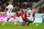 Nhận định Toulouse vs Lille, 01h00 ng&agrave;y 20/10: Gẫy c&aacute;nh ở Municipal