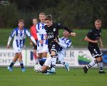 Ph&acirc;n t&iacute;ch tỷ lệ AZ Alkmaar vs Heerenveen, 23h30 ng&agrave;y 19/10