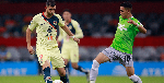 Ph&acirc;n t&iacute;ch tỷ lệ Pachuca vs Juarez, 7h ng&agrave;y 20/10