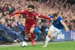 Liverpool gặp kh&oacute; v&igrave; lịch thi đấu FIFA Club World Cup