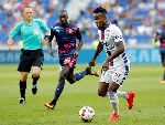 Ph&acirc;n t&iacute;ch tỷ lệ Lyon vs Dijon, 22h30 ng&agrave;y 19/10