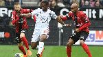 Tỷ lệ b&oacute;ng đ&aacute; h&ocirc;m nay 18/10: Nice vs PSG