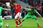 Phân tích tỷ lệ Augsburg vs Bayern Munich, 20h30 ngày 19/10