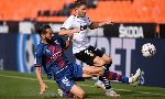 Nhận định SD Huesca vs Valladolid, 23h30 ng&agrave;y 18/10
