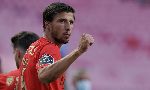 Nhận định Rio Ave vs Benfica, 2h00 ng&agrave;y 19/10