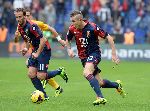 Nhận định Hellas Verona vs Genoa, 1h45 ng&agrave;y 20/10