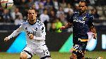 Nhận định LA Galaxy vs Vancouver Whitecaps, 9h30 ng&agrave;y 19/10