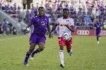 Nhận định New York Red Bulls vs Orlando City, 6h00 ng&agrave;y 19/10