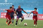 Nhận định S&agrave;i G&ograve;n VS TP.HCM, 19h15 ng&agrave;y 19/10