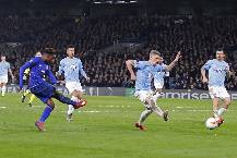 Biến động tỷ lệ k&egrave;o Chelsea vs Malmo, 2h ng&agrave;y 21/10