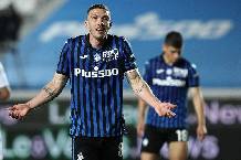 Dự đo&aacute;n, soi k&egrave;o thẻ v&agrave;ng MU vs Atalanta, 2h ng&agrave;y 21/10