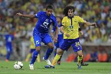 Nhận định, soi k&egrave;o Al Nassr Riyadh vs Al Hilal Riyadh, 1h00 ng&agrave;y 20/10