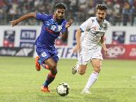 Nhận định, soi kèo Cartagines vs Sporting San Jose, 9h ngày 19/10