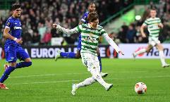 Nhận định, soi k&egrave;o Celtic vs Ferencvaros, 21h30 ng&agrave;y 19/10