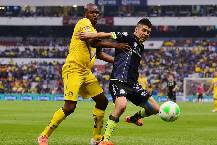 Nhận định, soi kèo Club America vs Santos Laguna, 7h00 ngày 20/10