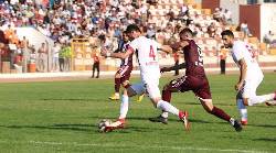 Nhận định, soi kèo Hatayspor vs Gazisehir Gaziantep, 0h ngày 19/10