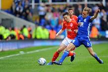 Nhận định, soi k&egrave;o Huddersfield vs Birmingham, 1h45 ng&agrave;y 21/10