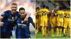 Nhận định, soi k&egrave;o Inter Milan vs Sheriff, 2h00 ng&agrave;y 20/10