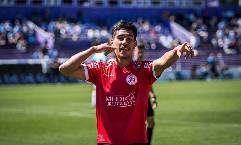 Nhận định, soi kèo Rentistas vs Villa Espanola, 20h15 ngày 20/10