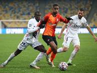 Nhận định, soi k&egrave;o Shakhtar Donetsk vs Real Madrid, 2h00 ng&agrave;y 20/10