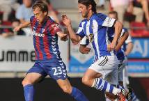 Nhận định, soi kèo Tenerife vs Eibar, 2h00 ngày 20/10