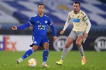 Soi bảng dự đo&aacute;n tỷ số ch&iacute;nh x&aacute;c Spartak vs Leicester, 21h30 ng&agrave;y 20/10