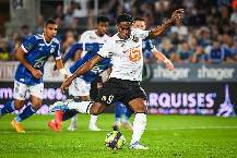 Soi k&egrave;o phạt g&oacute;c Salzburg vs Wolfsburg, 23h45 ng&agrave;y 20/10