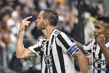 Soi k&egrave;o phạt g&oacute;c Zenit vs Juventus, 2h ng&agrave;y 21/10