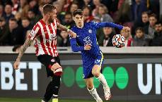 Nhận định, soi k&egrave;o Brentford vs Chelsea, 1h30 ng&agrave;y 20/10