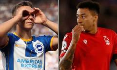 Nhận định, soi k&egrave;o Brighton vs Nottingham, 1h30 ng&agrave;y 19/10