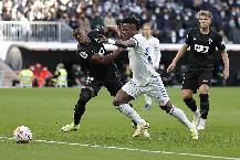 Nhận định, soi k&egrave;o Elche vs Real Madrid, 2h00 ng&agrave;y 20/10