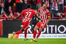 Nhận định, soi kèo Freiburg vs St. Pauli, 23h00 ngày 19/10