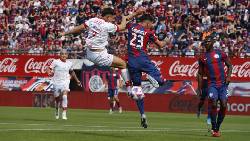 Nhận định, soi kèo Huracan vs Platense, 7h30 ngày 19/10