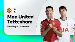 Nhận định, soi k&egrave;o MU vs Tottenham, 2h15 ng&agrave;y 20/10