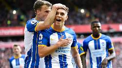 Ph&acirc;n t&iacute;ch k&egrave;o hiệp 1 Brighton vs Nottingham, 01h30 ng&agrave;y 19/10